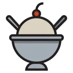 Share SVG Icon